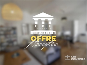 maison à la vente -   71530  SASSENAY, surface 112 m2 vente maison - UBI475355120